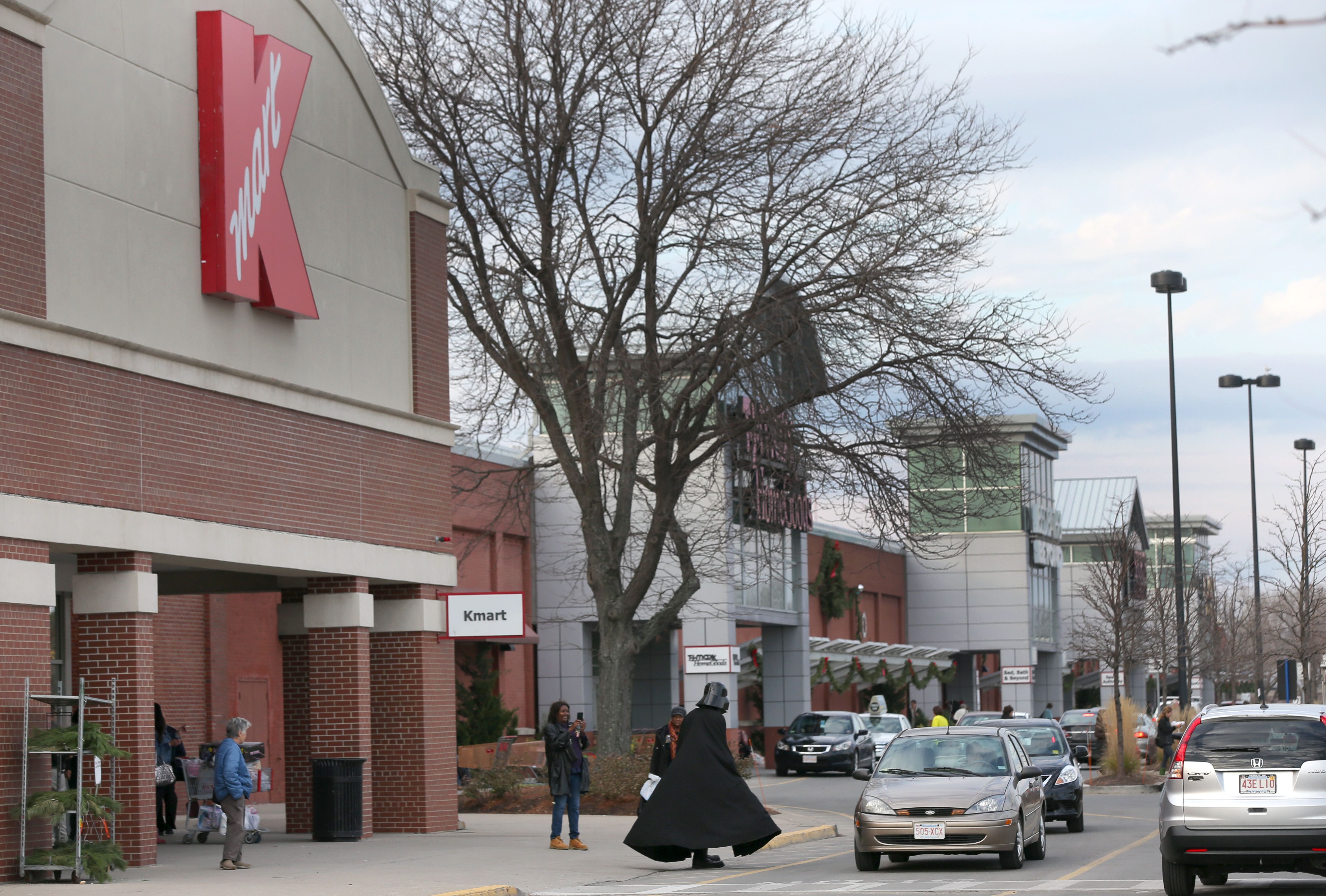 NFL Merchandise - Kmart