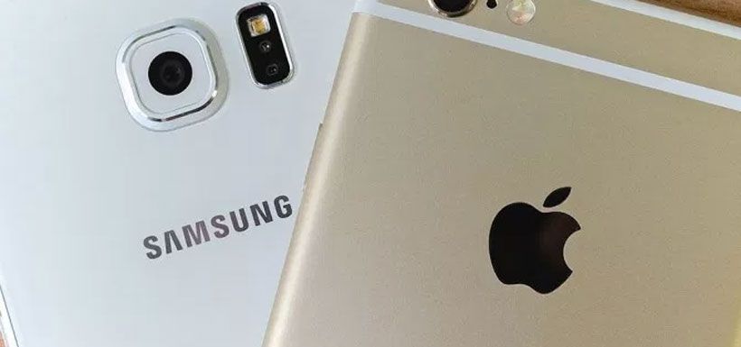 apple-vs-samsung