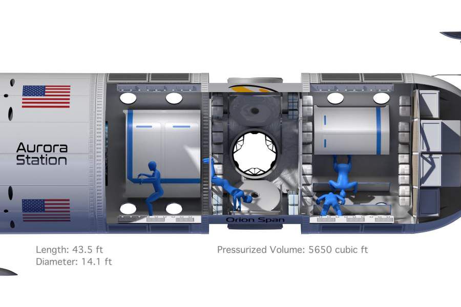 aurora-station-cabina-900x600.jpg