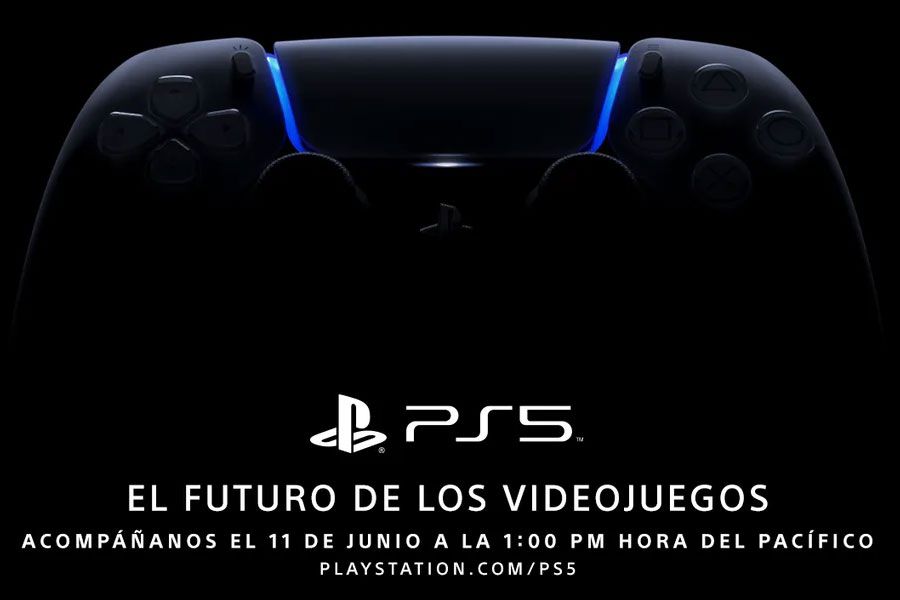 PlayStation 5: Jim Ryan confirma que 99% dos jogos de PS4 rodam no PS5