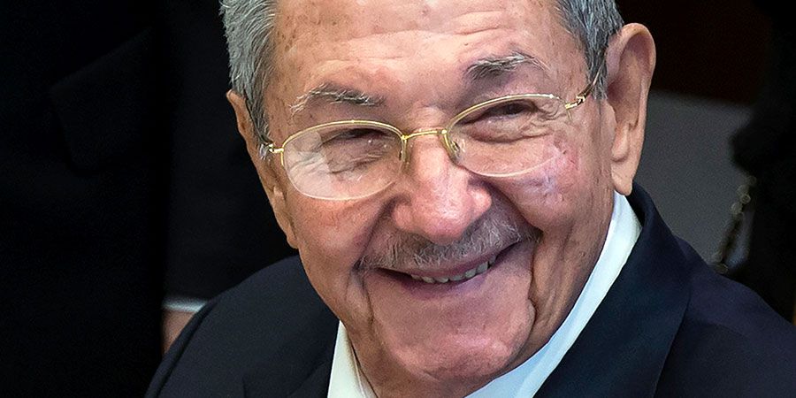 raul-castro