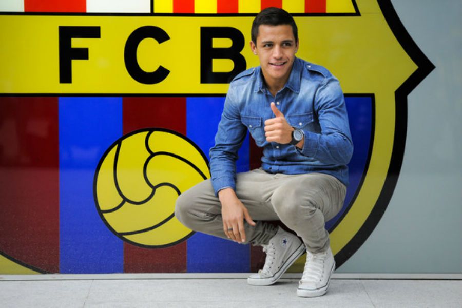 ALEXIS-SANCHEZ-BARCELONA.jpg