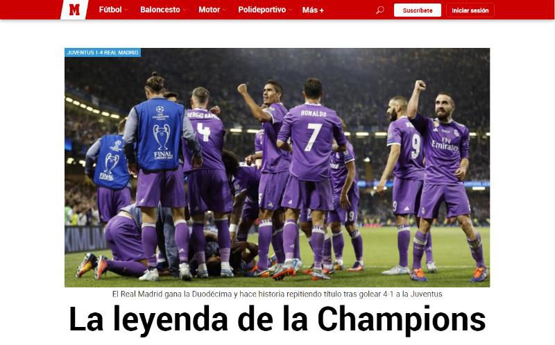 marca.jpg