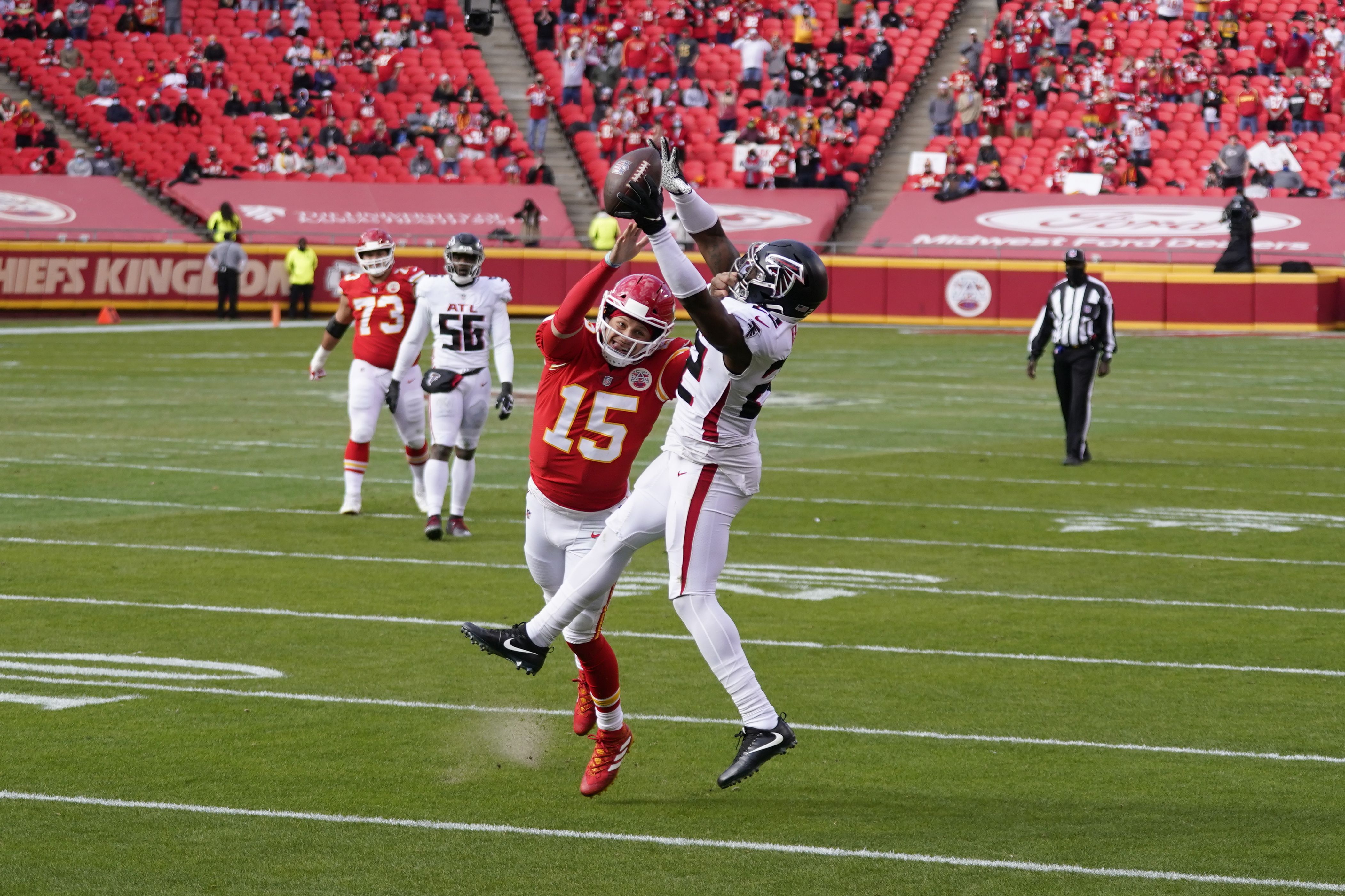 Jaguars to interview Chiefs' Eric Bieniemy, 49ers' Robert Saleh this week