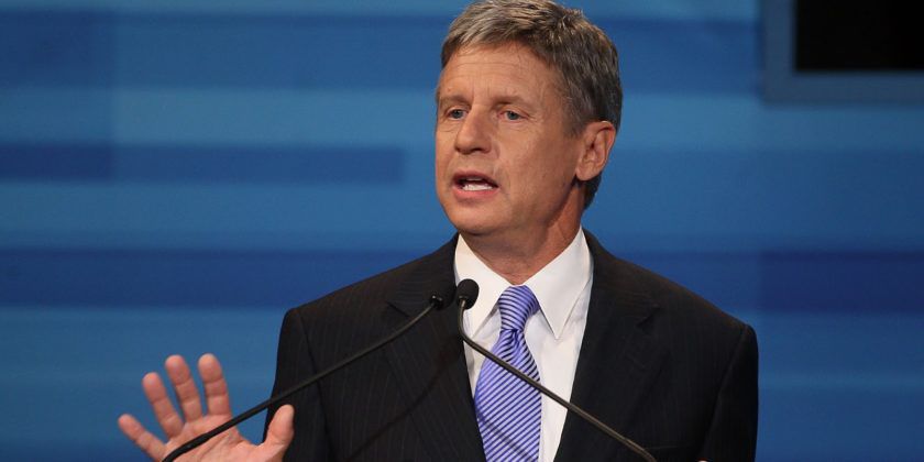 Gary-Johnson-840x420.jpg