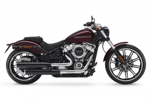 HD-Softail-2018-Breakout-600x406.jpg