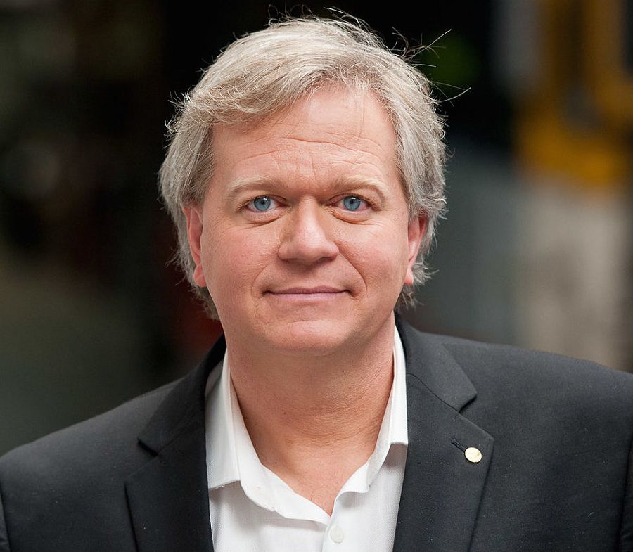 Brian-Schmidt.jpg