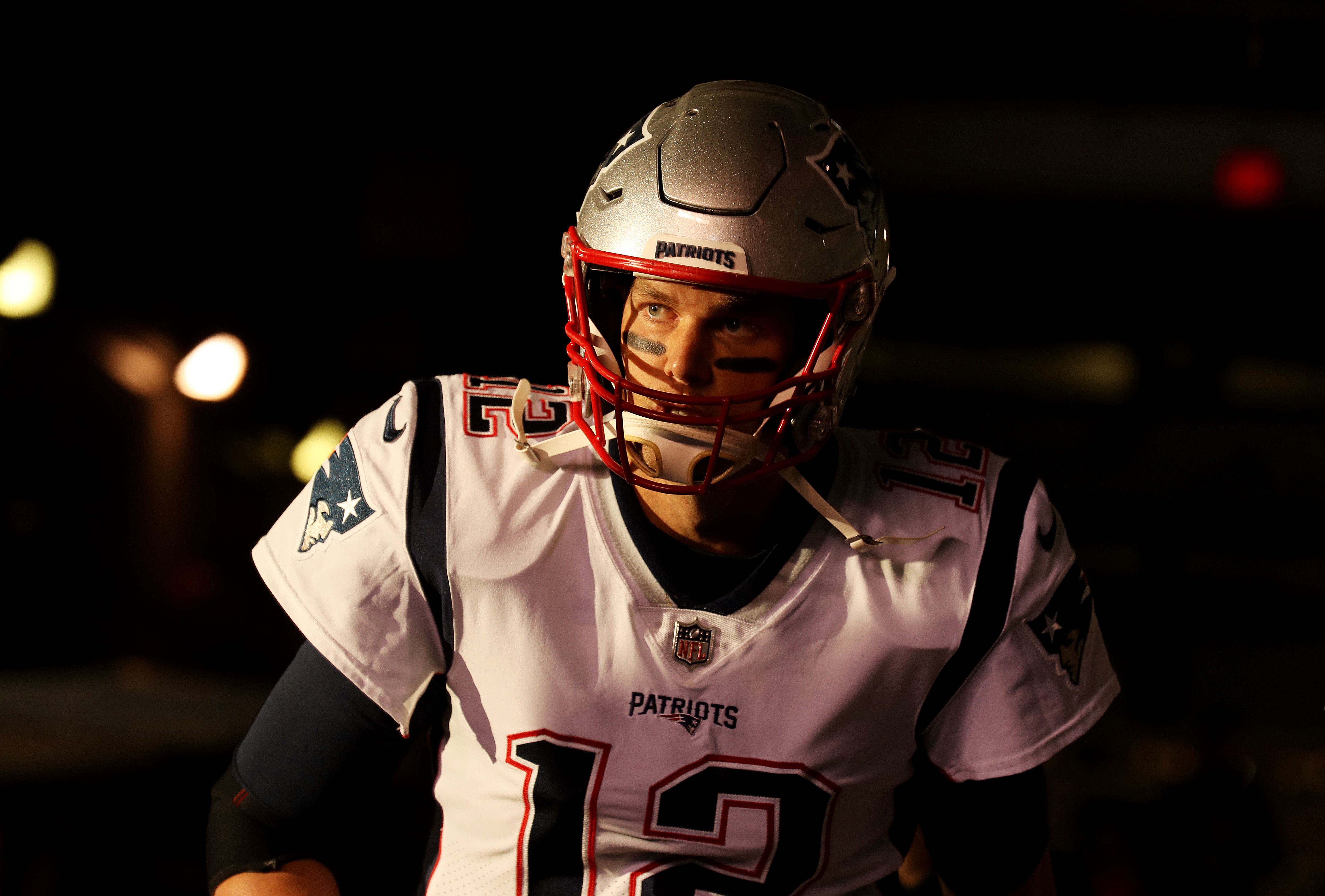 Are the San Francisco 49ers the Dark Horse to Sign Tom Brady