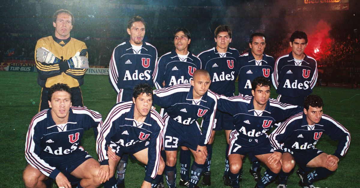 U.-de-Chile-1999.jpg