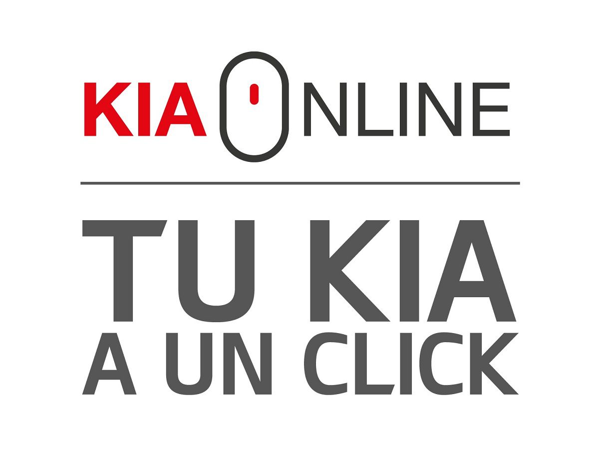 Kiaonline-Logo-2.jpg