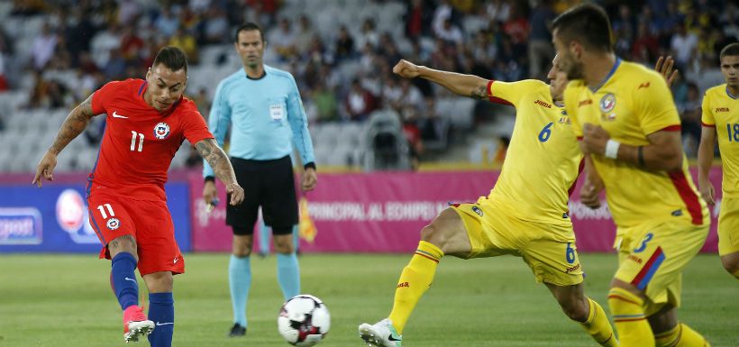 eduardo-vargas-chile