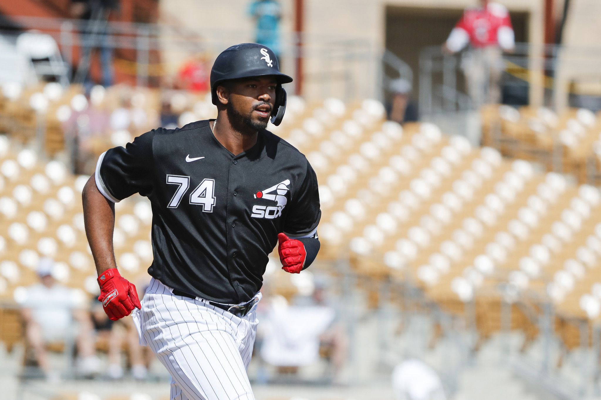 7 things learned about Chicago Cubs, White Sox in spring
