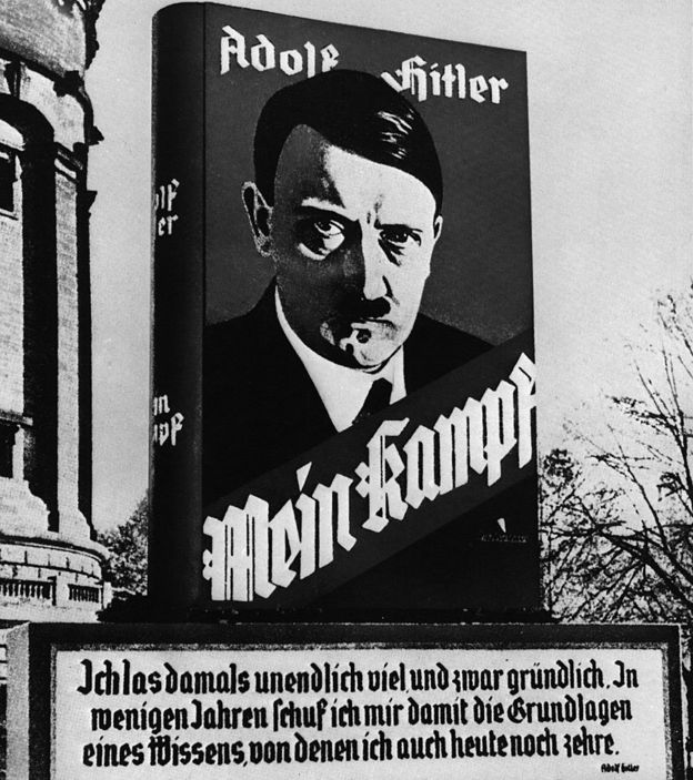 _105124130_meinf-propaganda.jpg