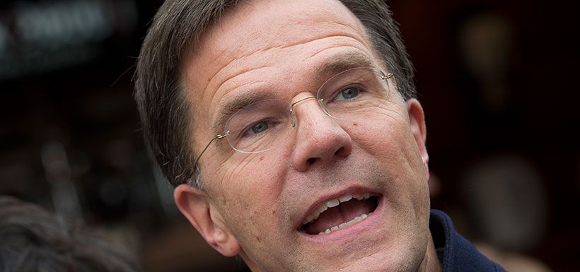 mark-rutte-ap