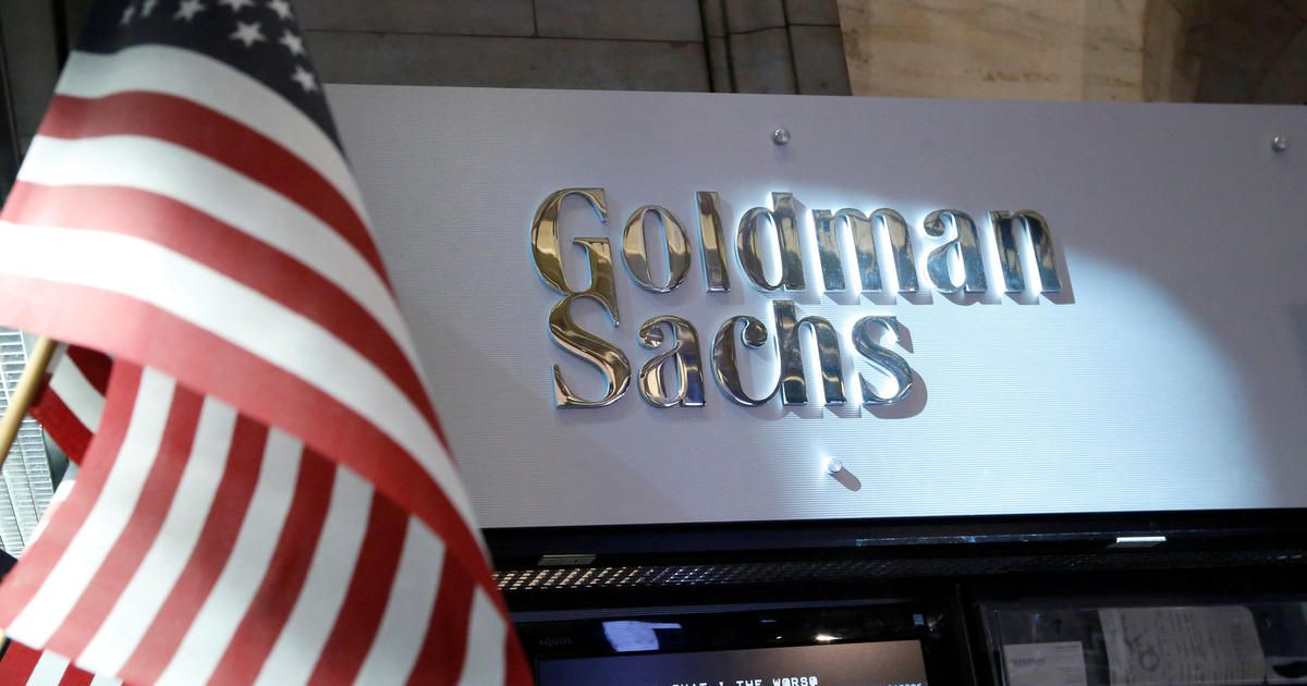 goldman_sachs_goldmansachs-logo