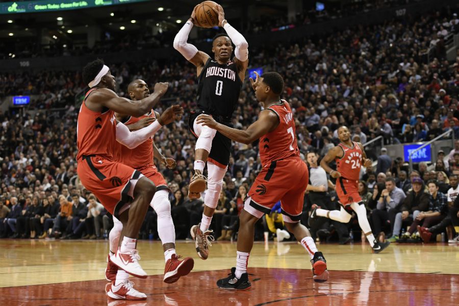 Rockets_Raptors_Basket (4550582)