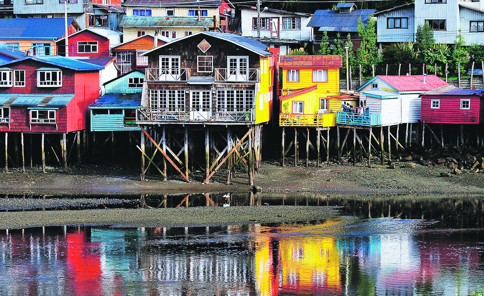 Vacaciones-2-Chiloe.jpg