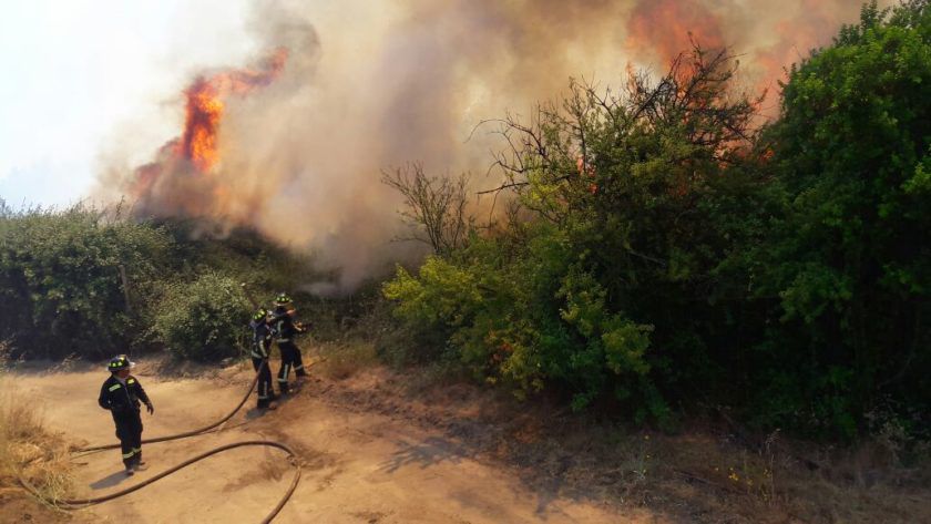 bomberos-villa-alemana-840x473.jpg