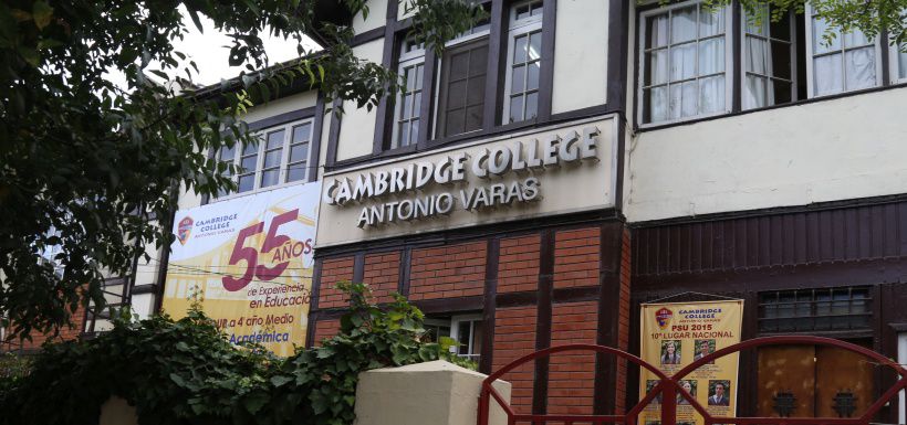 colegio Cambridge29607.JPG