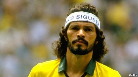 socrates