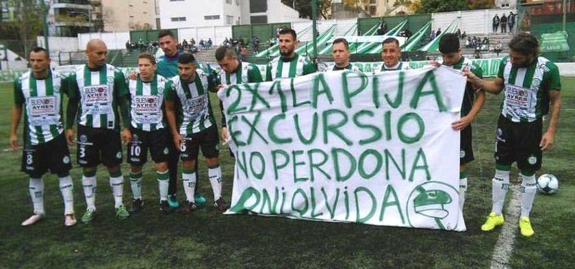 excursionistas-840x393.jpg