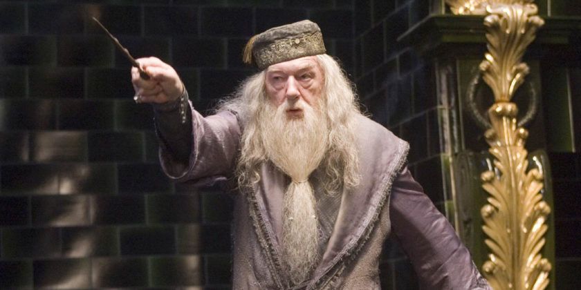 Dumbledore-in-Harry-Potter-and-the-Order-of-the-Phoenix-840x420.jpg