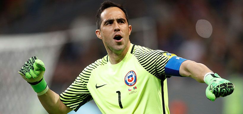 claudio-bravo