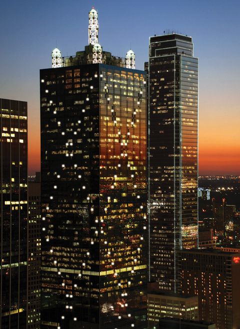 File:Dallas Neiman Marcus 1.jpg - Wikimedia Commons