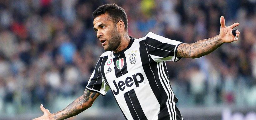 dani-alves