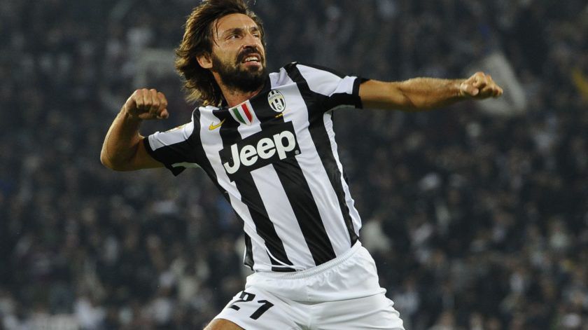 pirlo-juventus-840x471.jpg