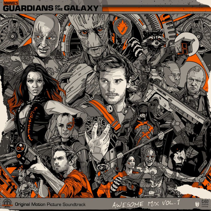 guardians-1-840x840.jpg