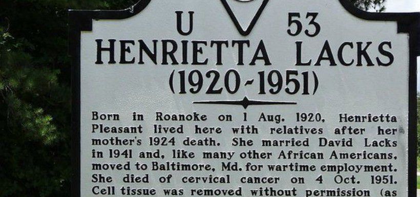 94960144_1024px-henrietta_lacks_historical_marker_clover_va_2013-07-14.jpg