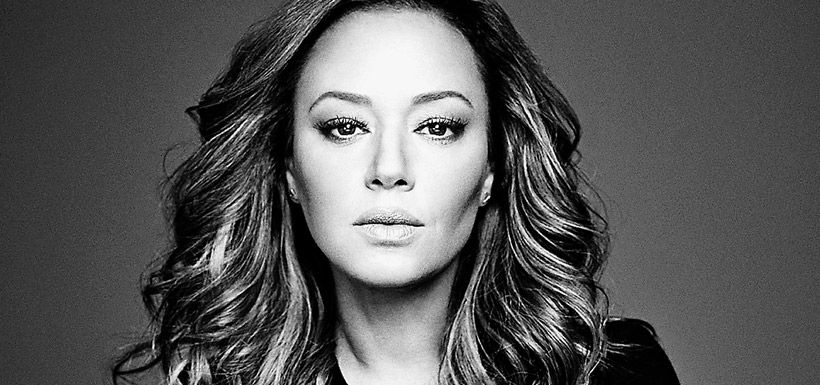 imagen-leahremini