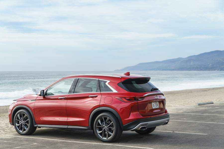 2019_INFINITI_QX50___Exterior_Photo_11.JPG-900x600.jpg