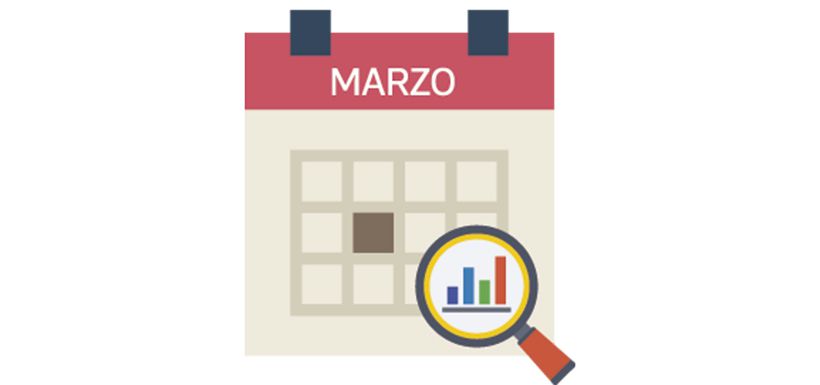 marzo