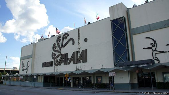 141002030236_miami_jaialai_624x351_carloschirinosbbc.jpg