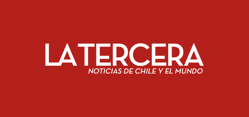 la-terceraok