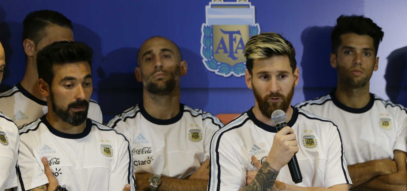 argentina-messi-lavezzi-conferencia-de-prensa