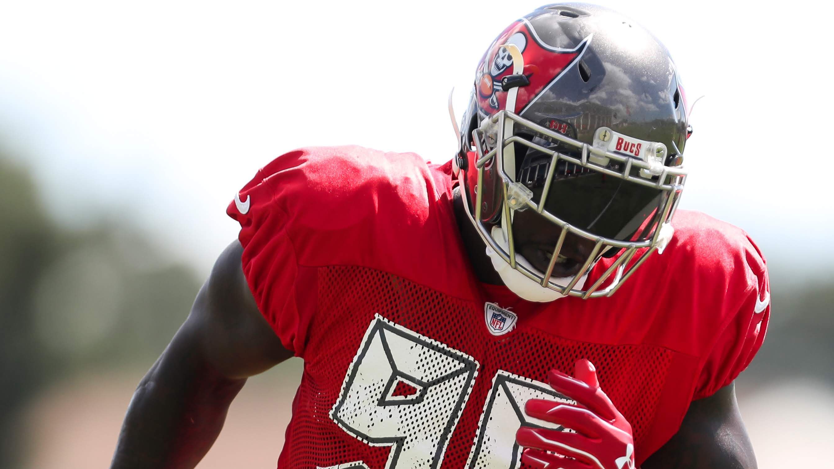 What now? Bucs seek answers after learning Jason Pierre-Paul may miss season