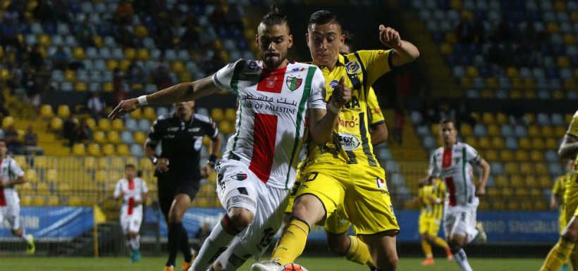 palestino-everton