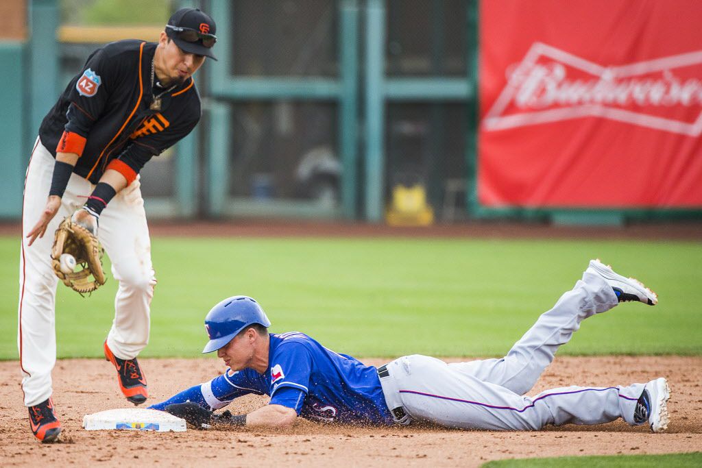 Former Texas Rangers Star Adrian Beltre Coaching in MLB Futures Game -  Sports Illustrated Texas Rangers News, Analysis and More