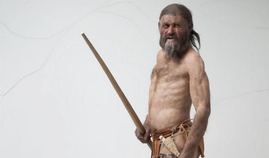 otzi