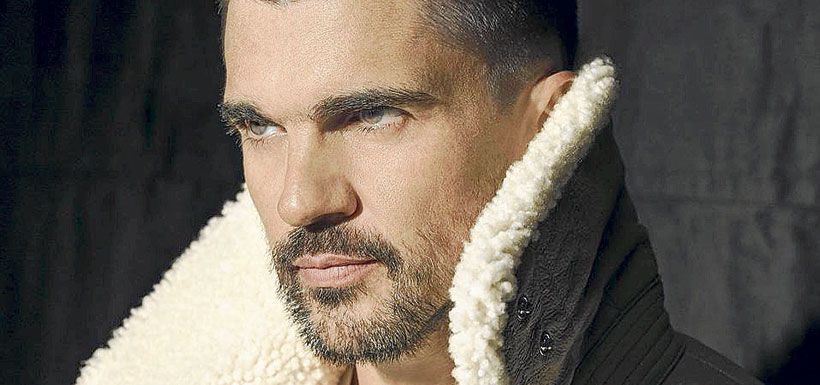 imagen-juanes