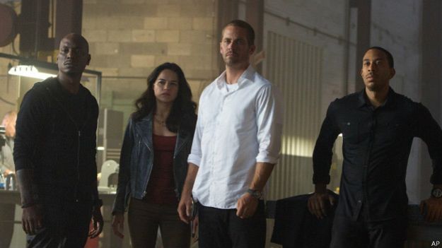 150321024500_paul_walker_624x351_ap.jpg