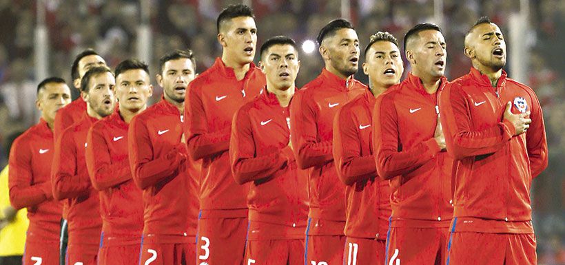 imagen-chile-vs-bolivia0476