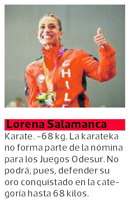 LORENA-SALAMANCA.jpg