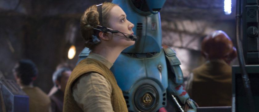 Star-Wars-The-Force-Awakens-billie-lourd-1200x520-840x364.jpg