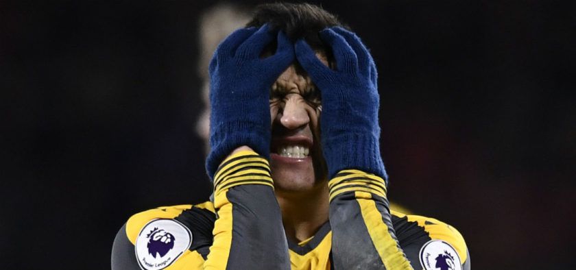 Alexis-Sanchez-840x394.jpg