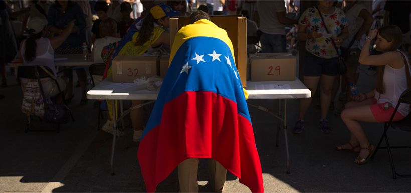 votacionvenezuela