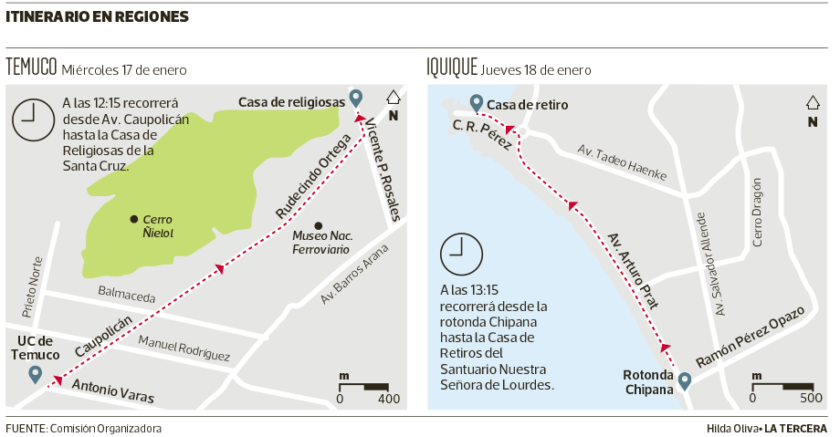 NAC-Recorridos-Papa-Iquique-y-Temuco-840x437.png